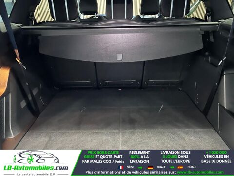 5008 PureTech 130ch BVM 2022 occasion 31850 Beaupuy