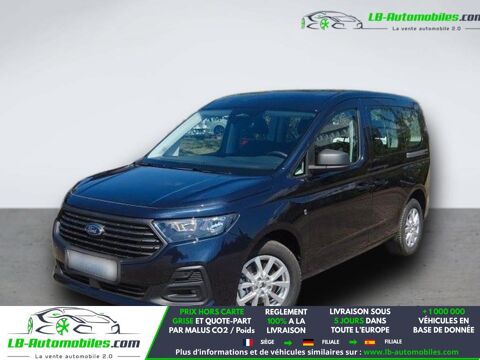 Ford Tourneo VP 1.5 EcoBoost 114 BVM 2026 occasion Beaupuy 31850