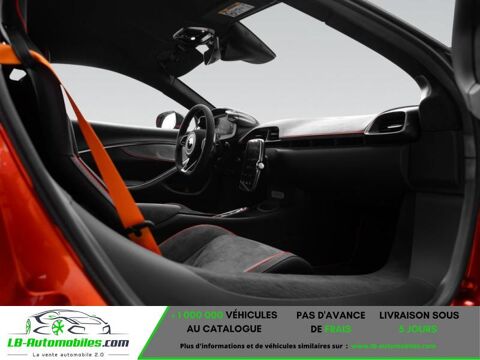 Artura V6 3.0 680ch 2024 occasion 31850 Beaupuy