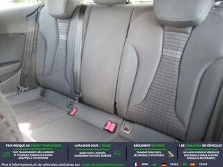 A3 1.4 TFSI COD 150 BVM 2017 occasion 31850 Beaupuy