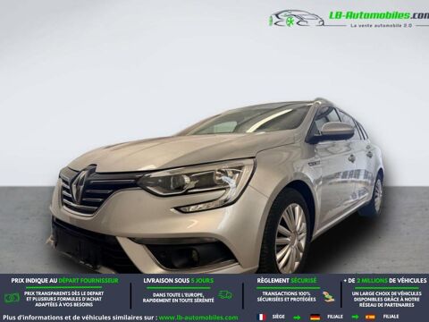 Image Annonce