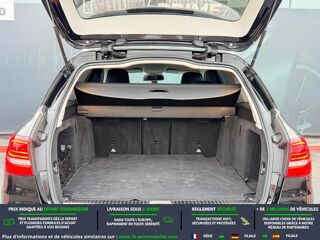 Classe C 250 BVA 2017 occasion 31850 Beaupuy