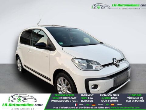 Image Annonce