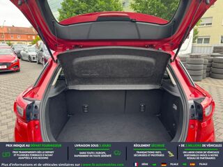 Cx-3 2.0L Skyactiv-G 120 4x2 BVA 2017 occasion 31850 Beaupuy