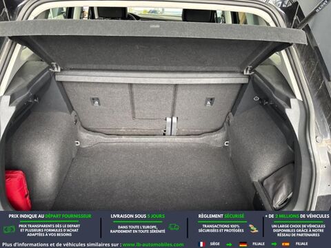 Tiguan 2.0 TDI 150ch BVA 2023 occasion 31850 Beaupuy
