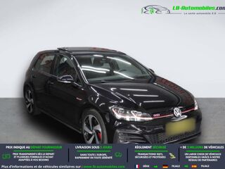 Golf 2.0 TSI 245 BVA GTI Performance 2019 occasion 31850 Beaupuy