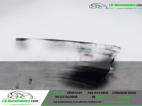 Mercedes Classe E 220 CDI BVA 2018 occasion Beaupuy 31850