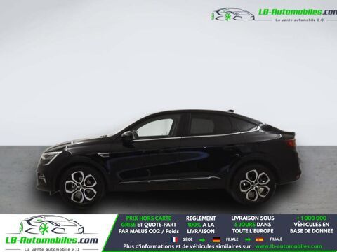 Image Annonce