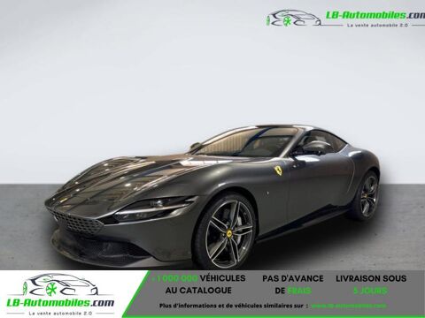 Image Annonce