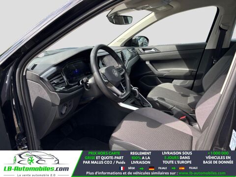 Taigo 1.5 TSI 150 BVA 2024 occasion 31850 Beaupuy