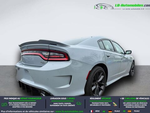 S&eacute;rie 3 M340i xDrive 374 ch BVA 2020 occasion 31850 Beaupuy