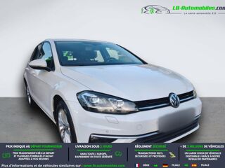 Golf 1.5 TSI 150 BVM 2018 occasion 31850 Beaupuy