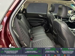 Edge 2.0 EcoBlue 238 BVA AWD 2020 occasion 31850 Beaupuy