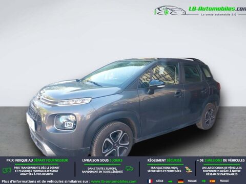Annonce voiture Volkswagen Golf 11500 €