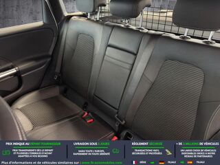 Classe B 200 d BVA 2019 occasion 31850 Beaupuy