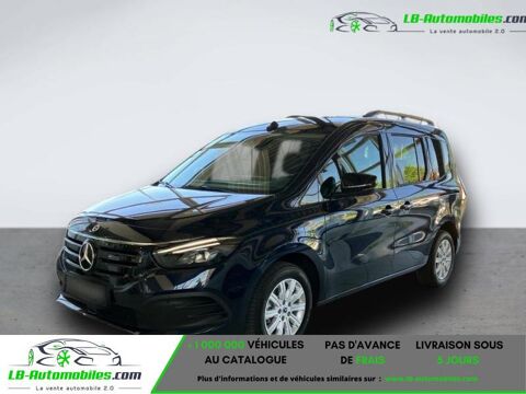 EQT 200 2024 occasion 31850 Beaupuy