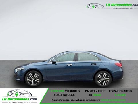 Classe A 250 e BVA 2023 occasion 31850 Beaupuy