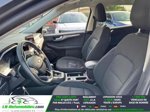 Kuga 1.5 EcoBoost 150 BVM 2020 occasion 31850 Beaupuy