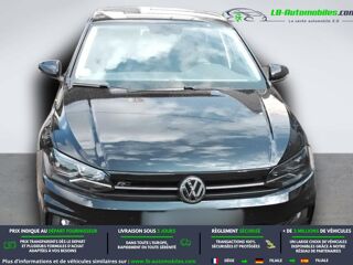 Polo 1.6 TDI 95 S&S BVM 2019 occasion 31850 Beaupuy