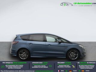 S-MAX 2.0 EcoBlue 190 BVM 2019 occasion 31850 Beaupuy