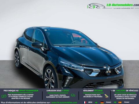 Mitsubishi Colt 1.0 MPI-T 91 2024 occasion Beaupuy 31850