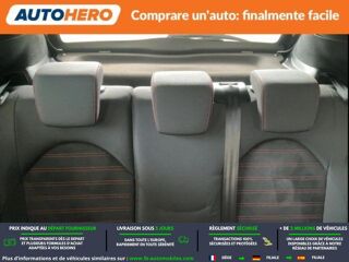 Mito 1.4 TB MultiAir 170 BVA 2018 occasion 31850 Beaupuy