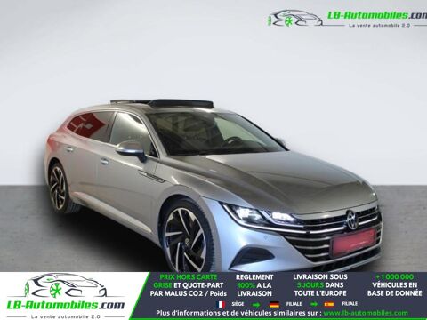 Image Annonce