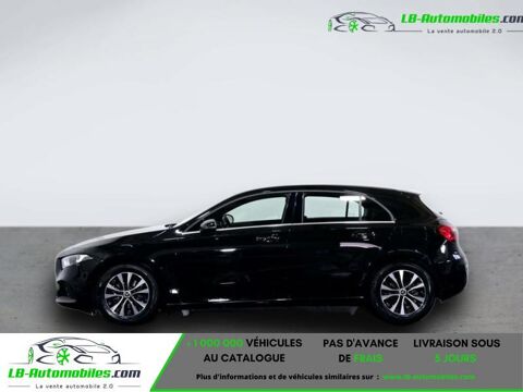 Classe A 160 BVM 2022 occasion 31850 Beaupuy