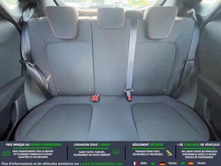 Puma 1.0 EcoBoost 125 ch BVM 2020 occasion 31850 Beaupuy
