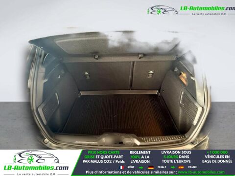 Focus ST 2.3 EcoBoost 280 BVM 2019 occasion 31850 Beaupuy