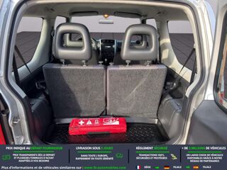 Jimny 1.3 86ch BVA 2011 occasion 31850 Beaupuy