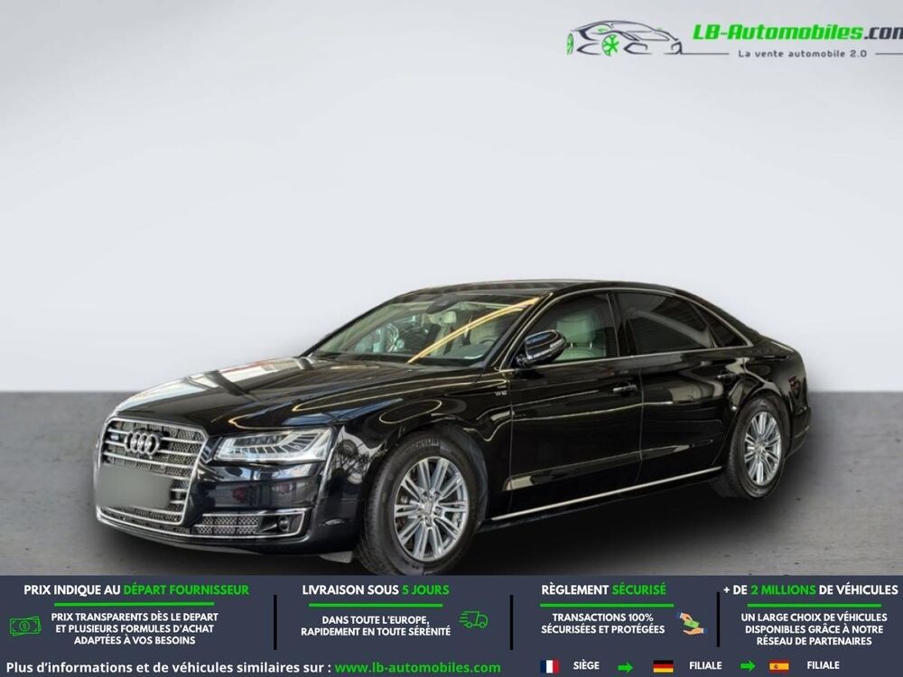 911 4.0i 500 PDK 2016 occasion 31850 Beaupuy