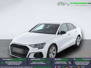 A3 35 TFSI 150 2020 occasion 31850 Beaupuy
