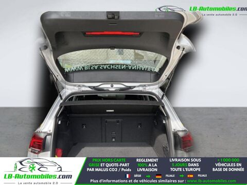 Golf 2.0 TDI SCR 116 BVM 2022 occasion 31850 Beaupuy