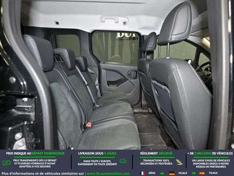 Classe T 180 d BVA 2023 occasion 31850 Beaupuy