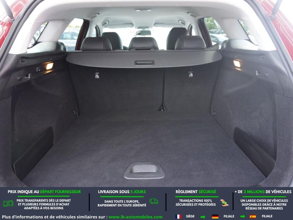Tipo 1.4 T-jet 120 ch 2019 occasion 31850 Beaupuy
