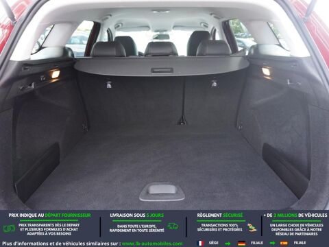 Tipo 1.4 T-jet 120 ch 2019 occasion 31850 Beaupuy