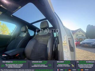 Ateca 2.0 TSI 300ch BVA 4Drive 2019 occasion 31850 Beaupuy