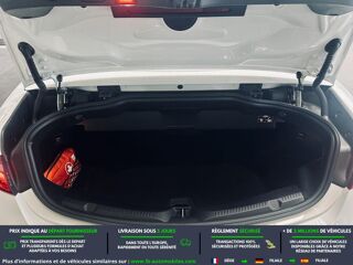 Classe E 450 BVA 4Matic 2019 occasion 31850 Beaupuy