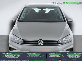 Golf 1.0 TSI 115 BVM 2020 occasion 31850 Beaupuy