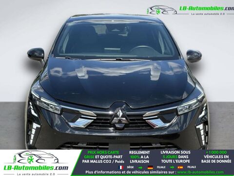 Colt 1.0 MPI-T 91 2024 occasion 31850 Beaupuy