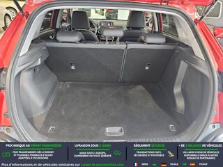 Kona 1.6 T-GDi 177 4WD BVA 2019 occasion 31850 Beaupuy