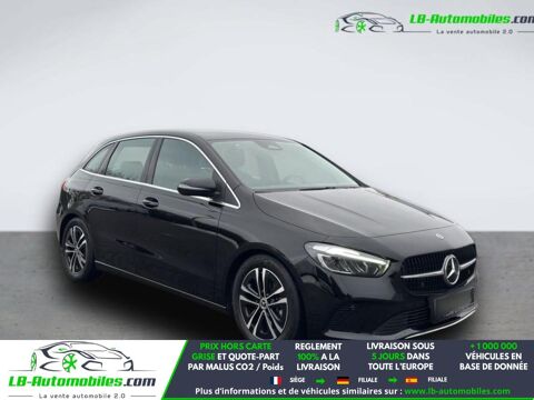 Classe B 200 BVA 2024 occasion 31850 Beaupuy