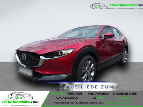 Image Annonce
