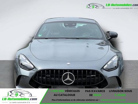AMG GT R 585 ch BVA 2024 occasion 31850 Beaupuy
