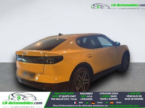 Capri Capri 2024 occasion 31850 Beaupuy