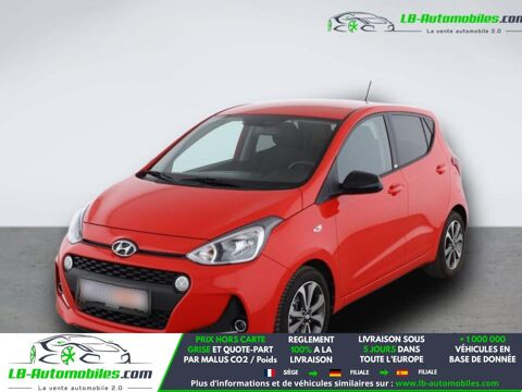 Image Annonce
