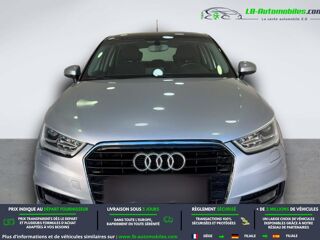 A1 1.4 TDI 90 BVM 2018 occasion 31850 Beaupuy