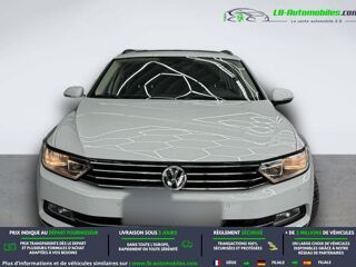 Passat 2.0 TSI 220ch BVA 2018 occasion 31850 Beaupuy