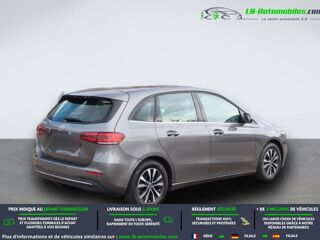 Classe B 180 CDI BVA 2019 occasion 31850 Beaupuy